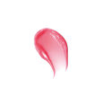 Jelly Bear Lip Duo Moisturizing Lip Mask Set (2-Pack)