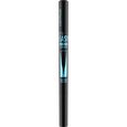 It's Easy Tattoo Liner Waterproof Catrice