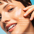 UV Glow Fluid SPF 30 Weleda