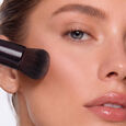 Contouring Brush Konturpinsel