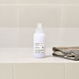 LOVE SMOOTHING Lightweight Milk Lait L&eacute;ger Anti-Frisottis 150ml