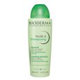 Nod&eacute; A Shampooing Apaisant Bioderma