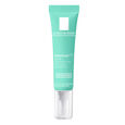 Hydraphase Intense Yeux La Roche-Posay
