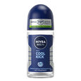 Nivea Men Cool Kick Nivea