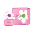 Daisy Love Pop Marc Jacobs