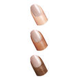 Salon Effects Perfect Press-On Sally Hansen