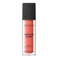 Colour Flush Dewy Serum Blush Catrice