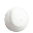 Complete Cleansing Microfoam Shiseido