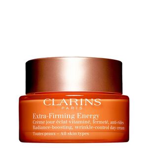 Extra-Firming Energy