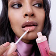 Kissable Lip Paradise Kiko Milano