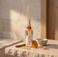 Orange Canelle Corsicaessences
