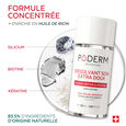 Silicium, Biotine & K&eacute;ratine Poderm