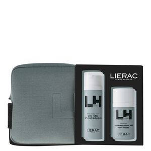Lierac Homme