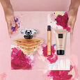 Tr&eacute;sor lanc&ocirc;me