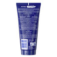 Body Serum-Lotion Nivea