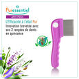 Anti-Poux Puressentiel