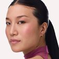 Soft Glam Baked Blush Catrice