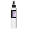 Aha/Bha Clarifying Treatment Toner Cosrx