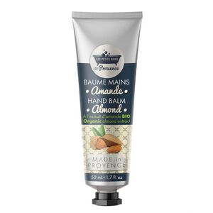 Baume Mains