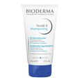 Nod&eacute; K Shampooing Bioderma