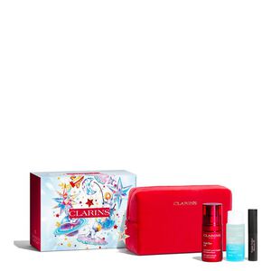 Total Eye Lift