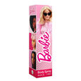 Barbie kid's