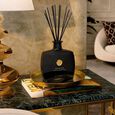 Private Collection Rituals