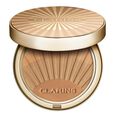 Summer Look Clarins