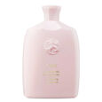 Serene Scalp Oribe