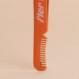 Pince Sourcils Orange Fler