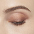 Ombres Couleurs Quadri 4-Color Eyeshadow Palette Refill