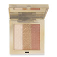 Trio Signature Parisax