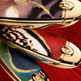 Rouge G Majestic Feathers Guerlain