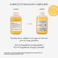 DEDE Shampoo Davines