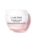 Hydra Zen lanc&ocirc;me