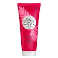 Gingembre Rouge Roger&Gallet