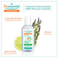 Assainissant Puressentiel