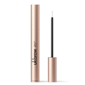 Ukbrow Eyebrow Serum