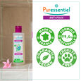 Pouxdoux Puressentiel