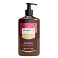 Huile de Coco Arganicare