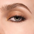 Smoke + Ice Eye Shadow Duo Palette de Fards &agrave; Paupi&egrave;res en Poudre en &Eacute;dition Limit&eacute;e