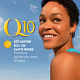 Q10 Anti-Rides Power SPF30 Nivea