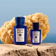 Bergamotto La Spugnatura Acqua di Parma