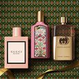 Gucci Flora Gorgeous Gardenia Zestaw Eau de Parfum 50 ml + perfumowany balsam do ciala 50 ml