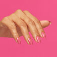 INFINITE SHINE OPI