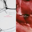 Source de Roses Eau Extraordinaire - Hydra-Repulpante Essence