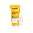 Photoderm Lait Hydratant Ultra - Peaux Sensibles - SPF50+ 200 ml