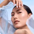 Cloud Tint Cushion Highlighter Catrice