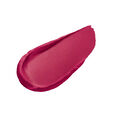 Rouge Cr&egrave;me Mat 8-Hour Moisturizing Matte Lipstick