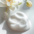 Mousse au Lotus Volumatrice Alkoholfreier Stylingschaum 150 ml